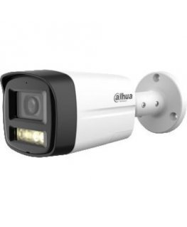 4W1 Camera DAHUA HAC-HFW1500TLM-IL-T-0280B-DIP