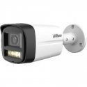 Kamera 4W1 DAHUA HAC-HFW1500TLM-IL-T-0280B-DIP