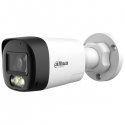 Kamera 4W1 DAHUA HAC-HFW1500TLM-IL-T-0280B-DIP