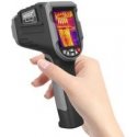 Noyafa Thermally Controlled LCD USB 120x90 720P NF-521S Camera Noyafa Thermally Controlled LCD USB 120x90 720P NF-521S Camera