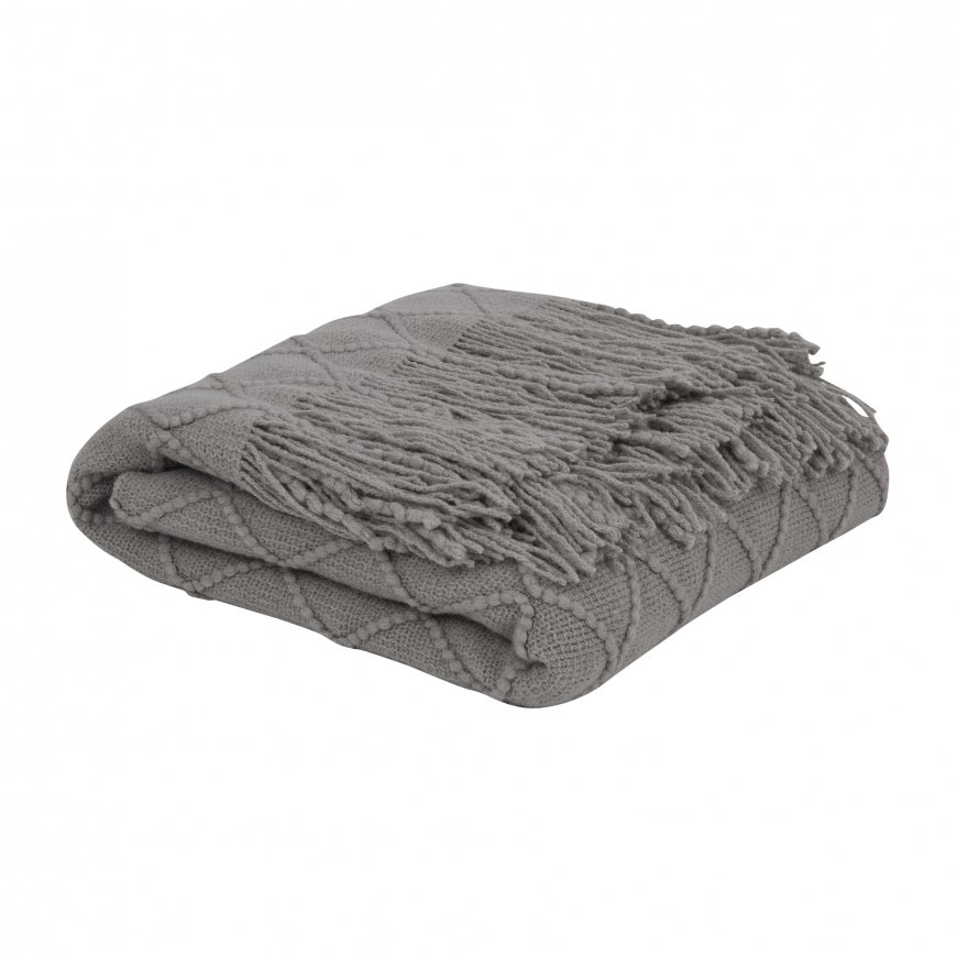 Myhome Koc Alpaca Valkoinen 127 x 152 cm MANO NAMAI – 2