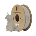 Copymaster3D PLA Matte 1.75mm 1kg Warm Grey Copymaster3D PLA Matte 1.75mm 1kg Warm Grey