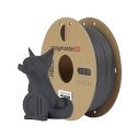 Copymaster3D PLA Matte 1.75mm 1kg Warm Grey Copymaster3D PLA Matte 1.75mm 1kg Warm Grey