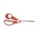 Fiskars Classic Universal Scissors for Left-Handed 21 cm Fiskars Classic Universal Scissors for Left-Handed 21 cm