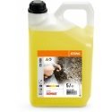 STIHL 0886661956043 STIHL 0886661956043