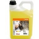 STIHL 0886661956043 STIHL 0886661956043