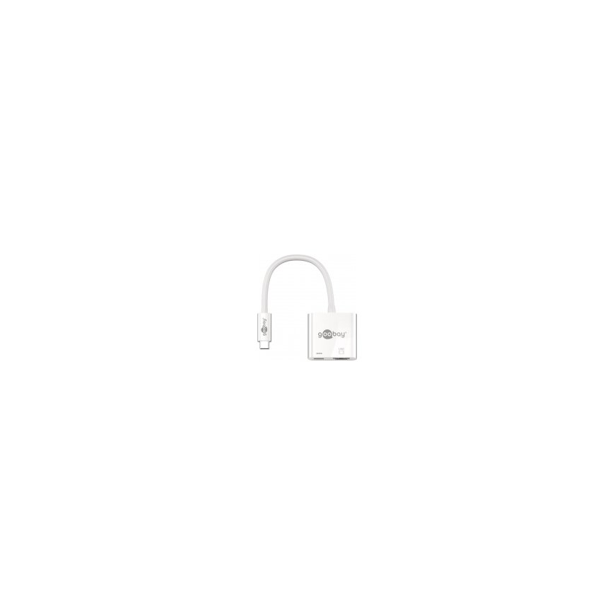 Спасетроник 1x2 SPH-RS102_V20 4K 60 Гц HDR HDMI сплиттер