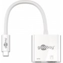 Спасетроник 1x2 SPH-RS102_V20 4K 60 Гц HDR HDMI сплиттер Спасетроник 1x2 SPH-RS102_V20 4K 60 Гц HDR HDMI сплиттер
