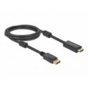 Spacetronik 1x2 SPH-RS102_V20 4K 60 Hz HDR HDMI splitter Spacetronik 1x2 SPH-RS102_V20 4K 60 Hz HDR HDMI splitter