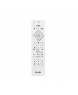 Lamex LXP398GM10 Philips PH-V1 televizoriaus pultas
