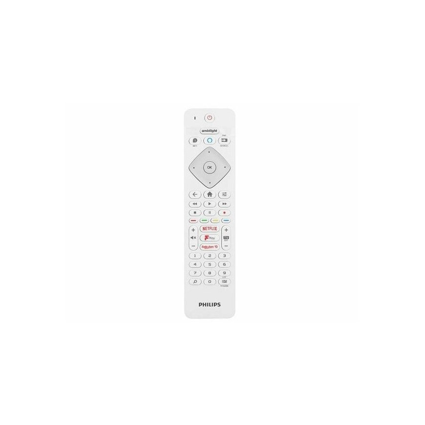Lamex LXP398GM10 Philips PH-V1 teleremote