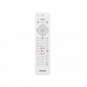 Lamex LXP398GM10 Philips PH-V1 TV remote control Lamex LXP398GM10 Philips PH-V1 TV remote control