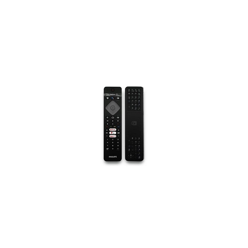Lamex LXP398GM10 Philips PH-V1 televizoriaus pultas – 2