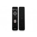 Lamex LXP398GM10 Philips PH-V1 teleremote