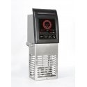 Sammic SmartVide 7 2000 W immersion circulator, designed for sous vide cooking Sammic SmartVide 7 2000 W immersion circulator, designed for sous vide cooking