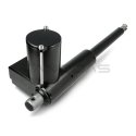 Elektrobim Linijinė pavara AC2 3000N 4.2mm/s 230VAC - 30cm eiga Elektrobim Linijinė pavara AC2 3000N 4.2mm/s 230VAC - 30cm eiga