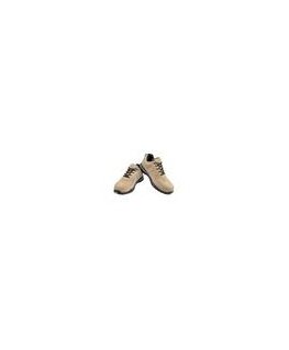 Neo Tools SB work shoes, lightweight, with steel toe, size 39