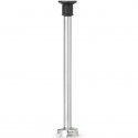 Waring Big Stik Hand Blender Chopping Blade Shaft, length 535 mm Waring Big Stik Hand Blender Chopping Blade Shaft, length 535 mm