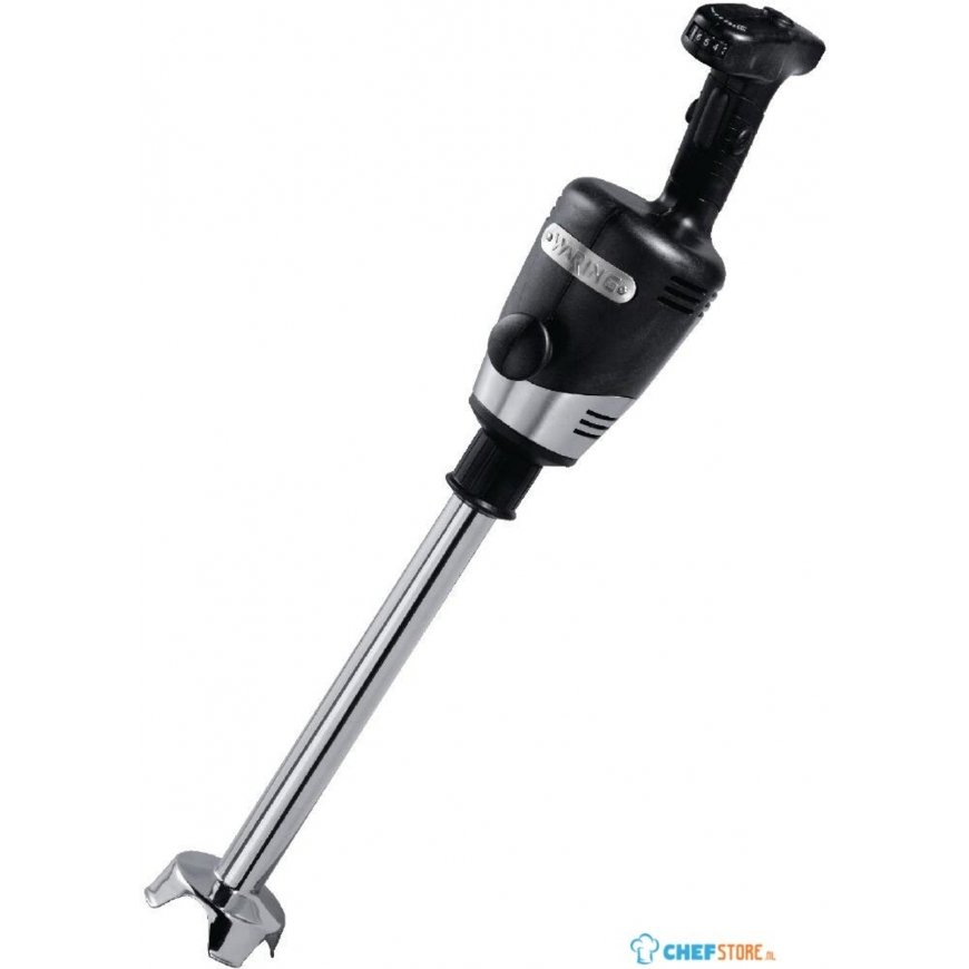 Waring Big Stik Hand Blender Chopping Blade Shaft, length 535 mm – 2