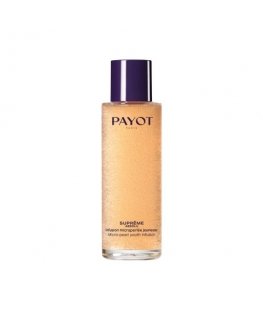 Payot SUPRÊME ABSOLU микроперленая инфузия молодости 100 мл