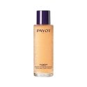 Payot SUPRÊME ABSOLU mikrohelmi-infuusio nuorentava 100 ml Payot SUPRÊME ABSOLU mikrohelmi-infuusio nuorentava 100 ml