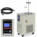 Steinberg Systems Industrial Laboratory Compressor Cooling Circulation Pump 2430 W 20 l/min Steinberg Systems Industrial Laboratory Compressor Cooling Circulation Pump 2430 W 20 l/min