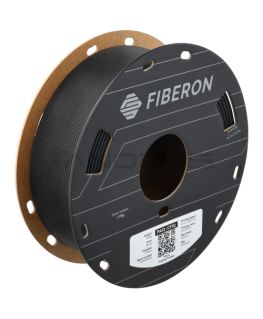 Polymaker Fiberon™ PA12-CF10