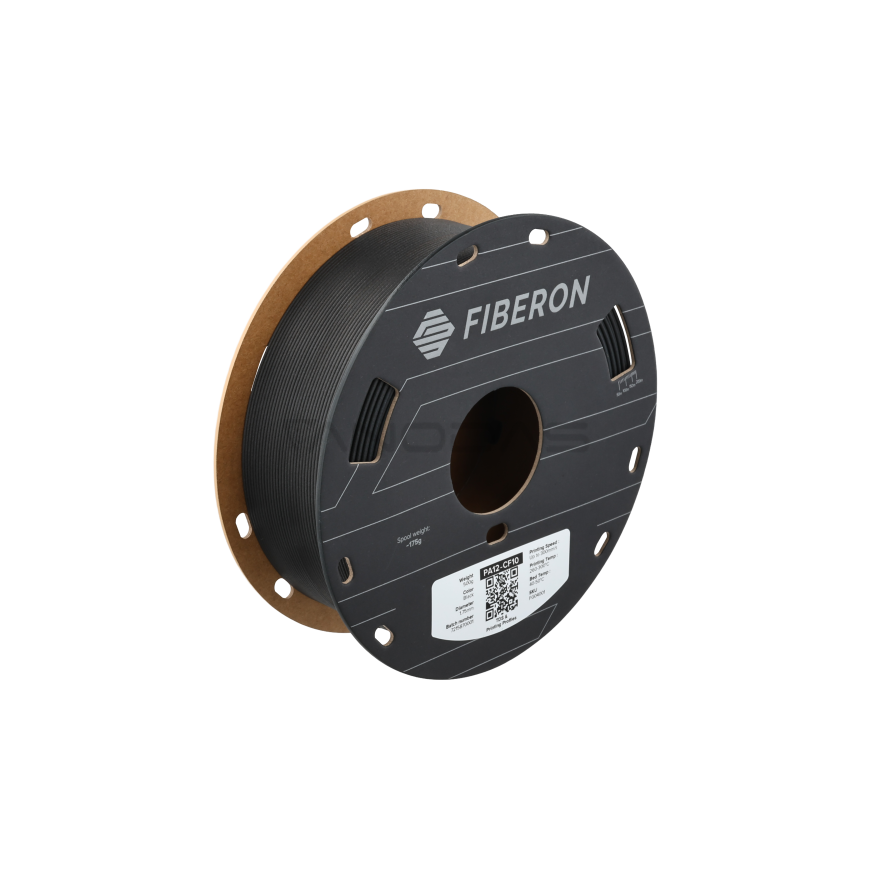 Polymaker Fiberon™ PA12-CF10
