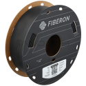 Polymaker Fiberon™ PA12-CF10 Polymaker Fiberon™ PA12-CF10