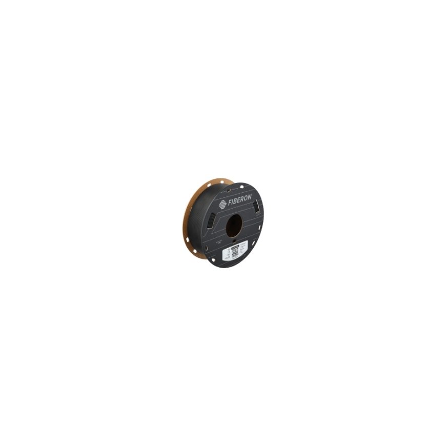 Polymaker Fiberon™ PA12-CF10 – 2