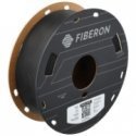 Polymaker Fiberon™ PA12-CF10 Polymaker Fiberon™ PA12-CF10