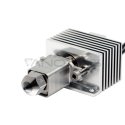 Micro Swiss Microswiss FlowTech™ Hotend, suunniteltu Bambu Lab X1/X1C – CM2™ – kovetettu suutin – normaali virta. Micro Swiss Microswiss FlowTech™ Hotend, suunniteltu Bambu Lab X1/X1C – CM2™ – kovetettu suutin – normaali virta.