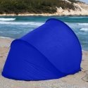 Retoo Pop-up Beach Tent Self-Standing UV Sunshade Retoo Pop-up Beach Tent Self-Standing UV Sunshade
