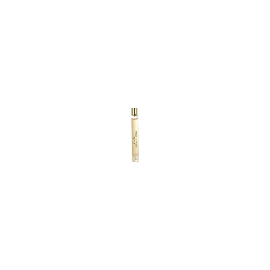 Komplekt, Cartier, Cartier, Plüüdid, 50 tk
