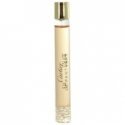 Setti, Cartier, Cartier, Imupaperit, 50 kpl