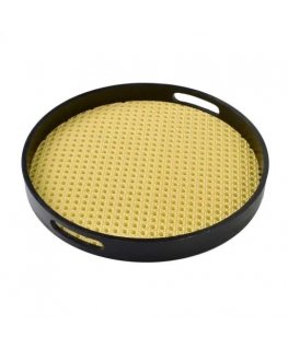 Affek Design Mondex DAZ чашка 35x35x4см