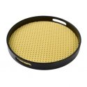 Affek Design Mondex DAZ krūze 35x35x4cm Affek Design Mondex DAZ krūze 35x35x4cm