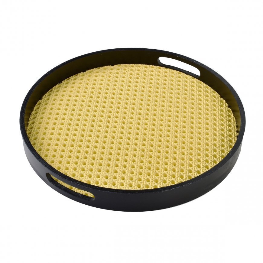 Affek Design Mondex DAZ krūze 35x35x4cm – 2