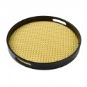 Affek Design Mondex DAZ muki 35x35x4 cm Affek Design Mondex DAZ muki 35x35x4 cm