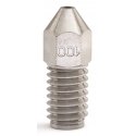 Bondtech CHT Spider Coated Brass Nozzle Bondtech CHT Spider Coated Brass Nozzle
