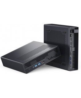 MINISFORUM Miniforum MS-A2 AMD 9 9955HX 32GB DDR5 M.2 1TB