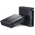 MINISFORUM Miniforum MS-A2 AMD 9 9955HX 32GB DDR5 M.2 1TB MINISFORUM Miniforum MS-A2 AMD 9 9955HX 32GB DDR5 M.2 1TB