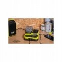 RYOBI 4892210230799 RYOBI 4892210230799