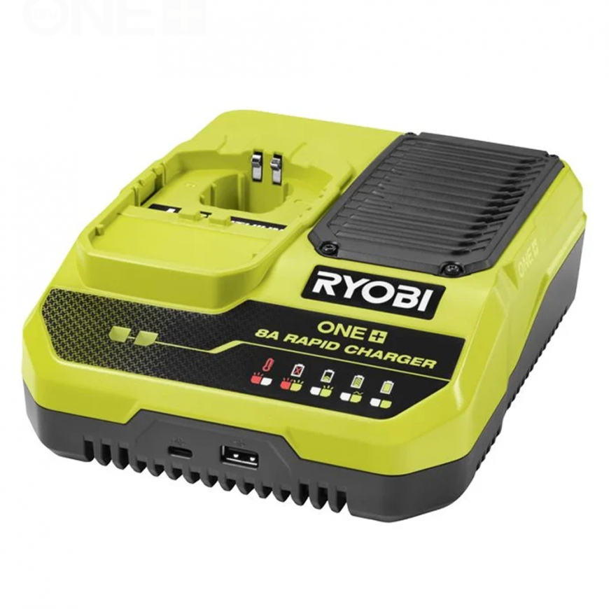 RYOBI 4892210230799 – 2