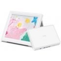 WiFi 6 GL-Inet Home Router with VPN Frame WiFi 6 GL-Inet Home Router with VPN Frame