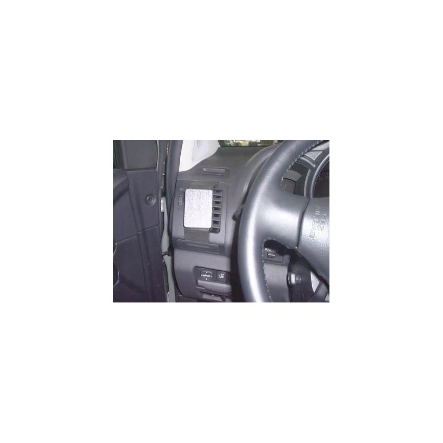 Spacetronik Automatic Car Charger Holder 15W