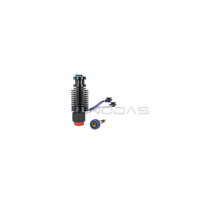 E3D Revo™ Prusa MK3
