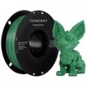 E3D Revo™ Prusa MK3 E3D Revo™ Prusa MK3
