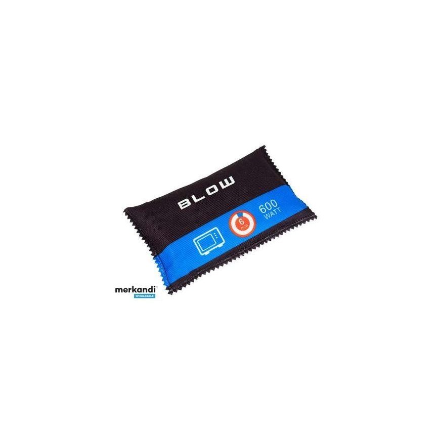 BLOW home car dehumidifier
