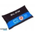 BLOW auto mitruma absorbētājs mājās